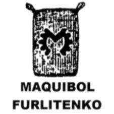 M MAQUIBOL FURLITENKO