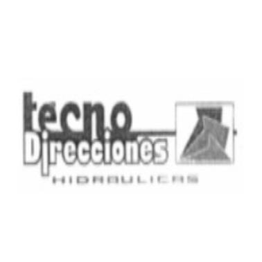 TECNO DIRECCIONES HIDRAULICAS