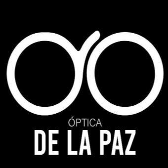 ÓPTICA DE LA PAZ