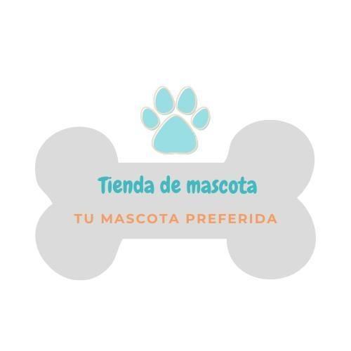 TIENDA DE MASCOTAS TU MASCOTA PREFERIDA