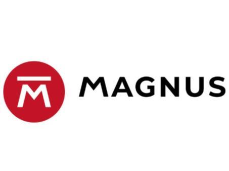 M MAGNUS