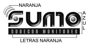 SUMO SUDECOR MONITOREO