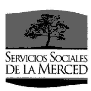 SERVICIOS SOCIALES DE LA MERCED