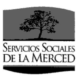 SERVICIOS SOCIALES DE LA MERCED