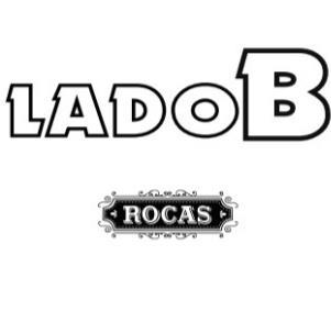 LADOB ROCAS