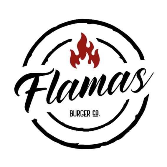 FLAMAS BURGER COMPANY