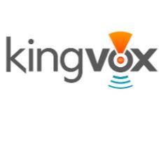 KINGVOX