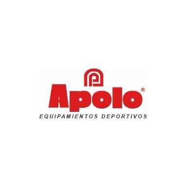 A P APOLO EQUIPAMIENTOS DEPORTIVOS