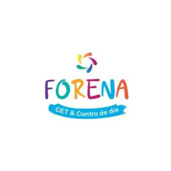 FORENA CET & CENTRO DE DÍA