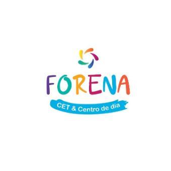 FORENA CET & CENTRO DE DÍA