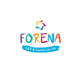 FORENA CET & CENTRO DE DÍA