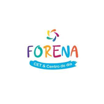 FORENA CET & CENTRO DE DÍA