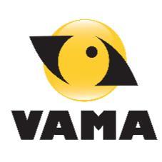 VAMA