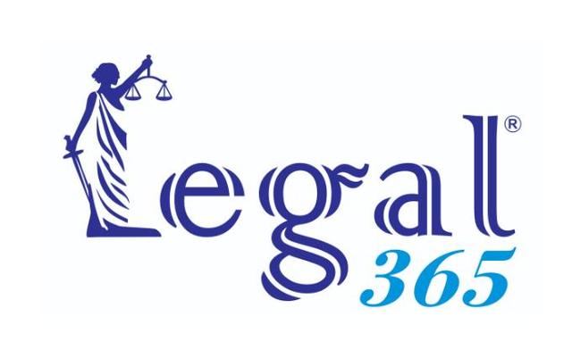 LEGAL 365