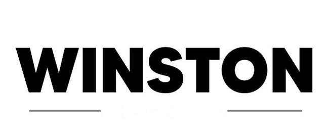 WINSTON