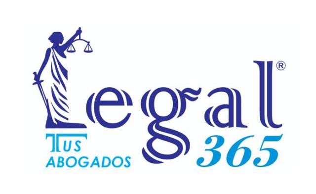 LEGAL 365 - TUS ABOGADOS