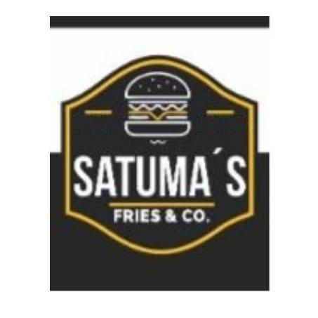SATUMA'S FRIES & CO