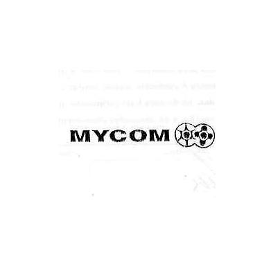 MYCOM