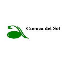 CUENCA DEL SOL