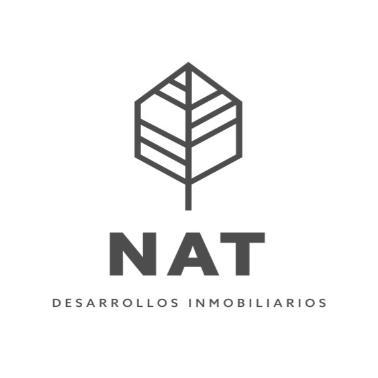 NAT DESARROLLOS INMOBILIARIOS