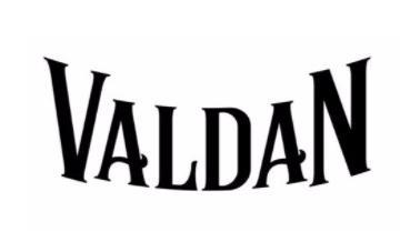 VALDAN