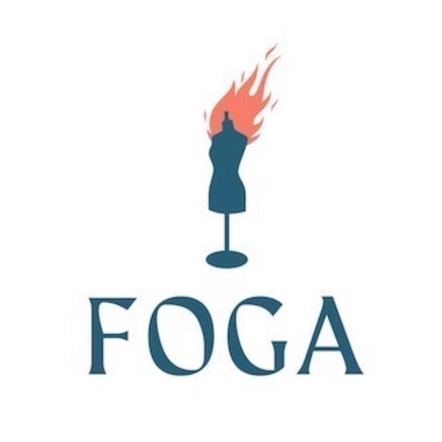 FOGA