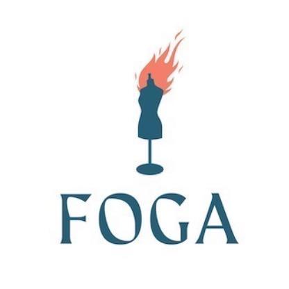 FOGA