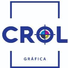 CROL GRAFICA