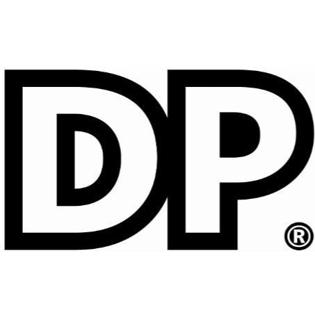 DP