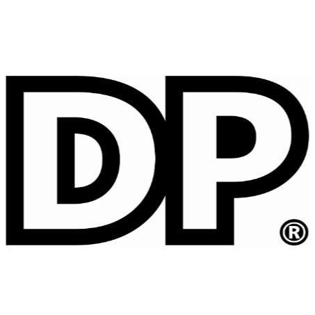 DP