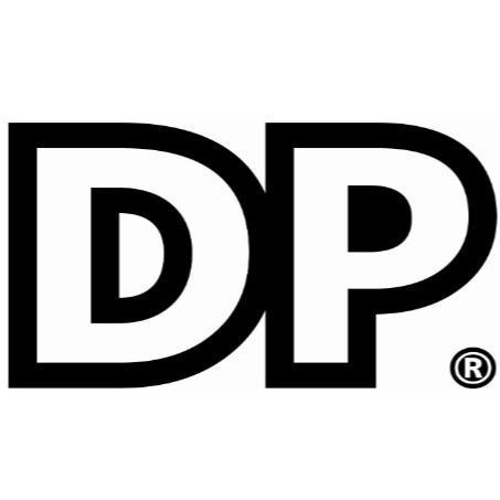 DP