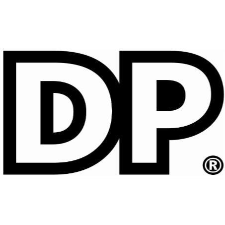 DP