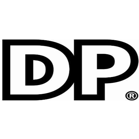 DP