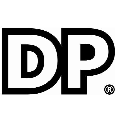 DP