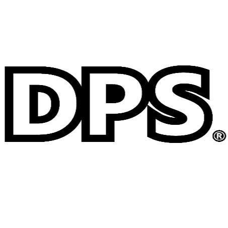 DPS