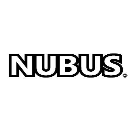 NUBUS