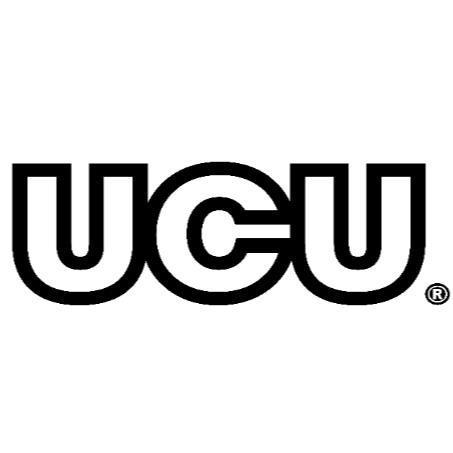 UCU