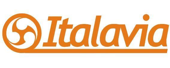 ITALAVIA