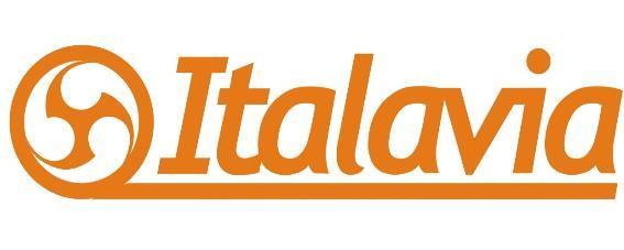 ITALAVIA