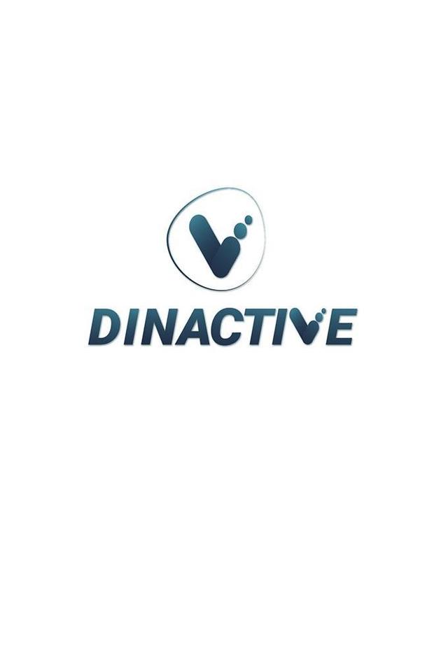 DINACTIVE