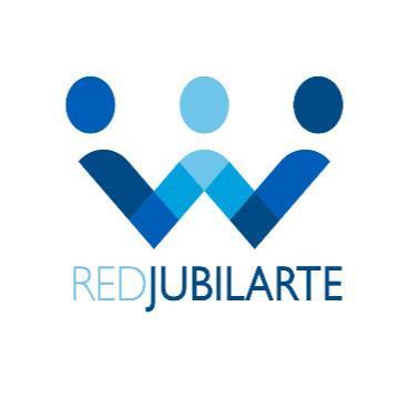 REDJUBILARTE