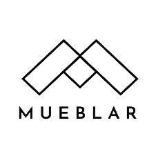 MUEBLAR