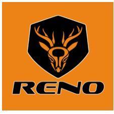 RENO