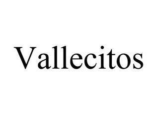 VALLECITOS