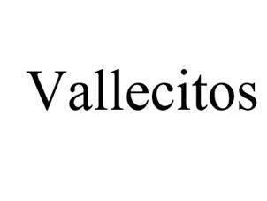 VALLECITOS