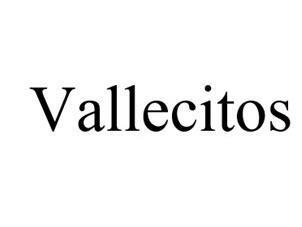 VALLECITOS