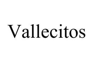 VALLECITOS