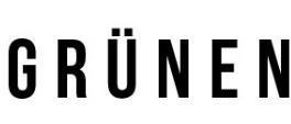 GRÜNEN