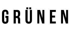 GRÜNEN