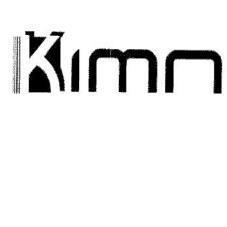 KIMN